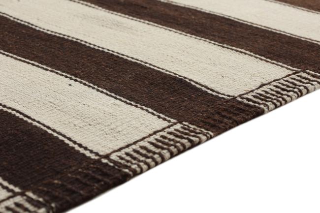 Kilim Fars Antigo - 5