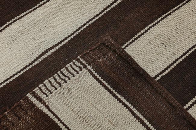 Kilim Fars Antigo - 6