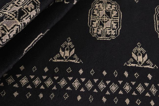 Pakistan Buchara 2ply - 2