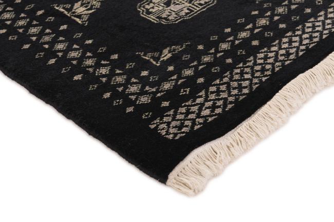 Pakistan Buchara 2ply - 3