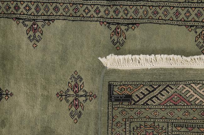 Pakistan Buchara 3ply - 1