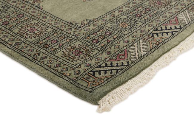 Pakistan Buchara 3ply - 3