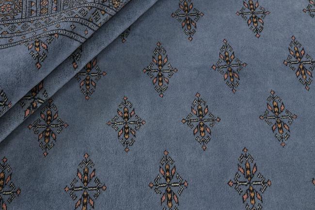 Pakistański Buchara 3ply - 2