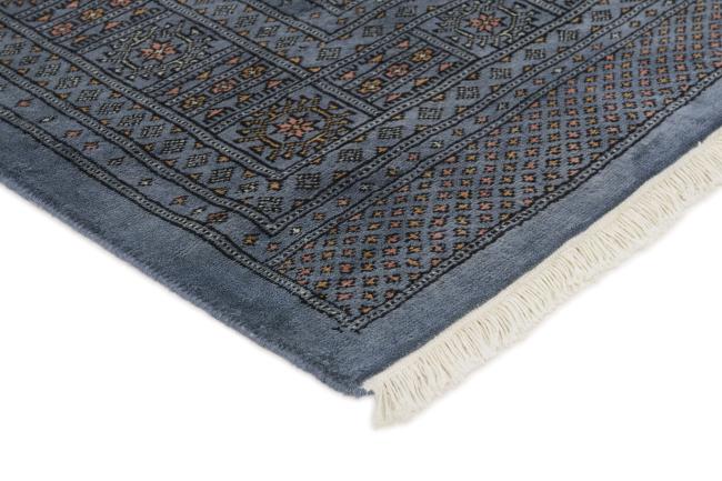 Pakistański Buchara 3ply - 3