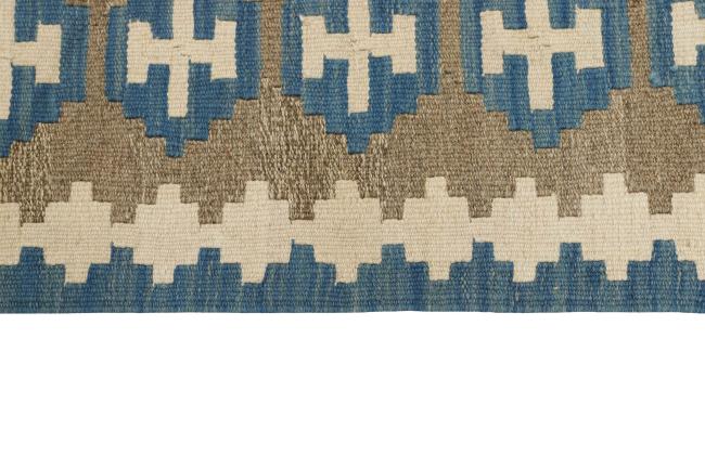 Kilim Fars - 2
