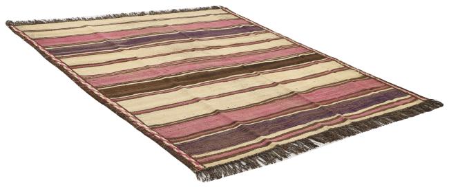 Kelim Fars Vanha - 1