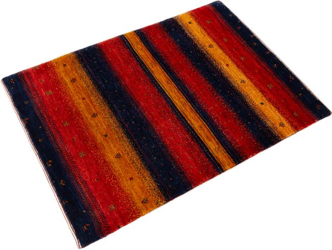 Perser Gabbeh Loribaft Essence - 2