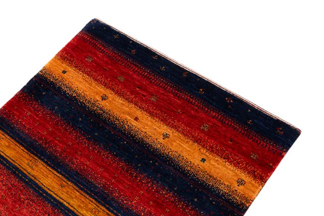 Perser Gabbeh Loribaft Essence - 3