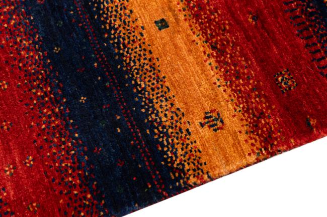 Perser Gabbeh Loribaft Essence - 4