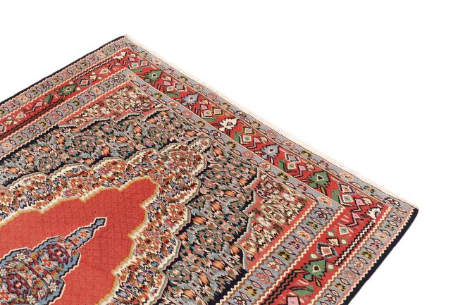 Kilim Senneh - 2