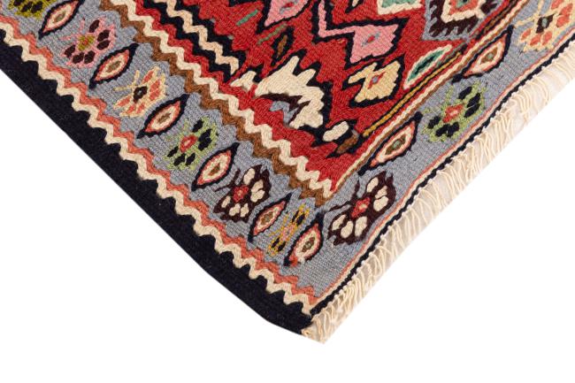 Kilim Senneh - 5