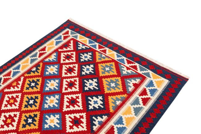 Kilim Fars Ghashghai - 2