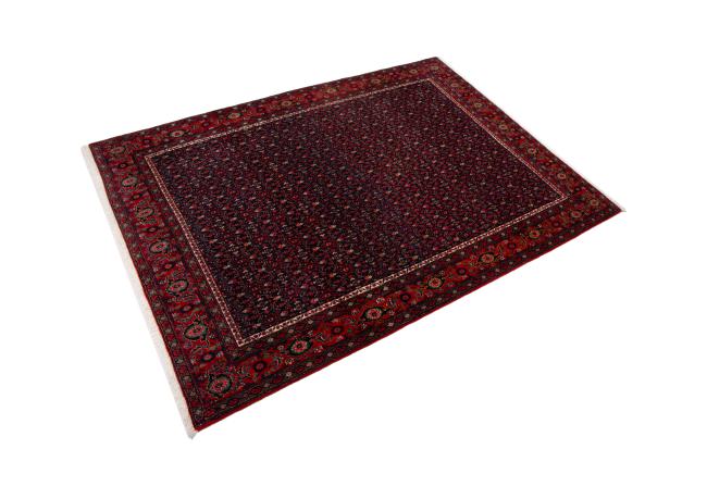 Sanandaj - 2