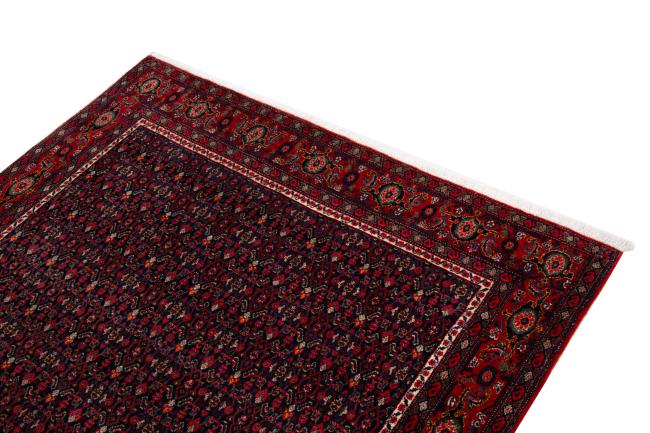 Sanandaj - 3