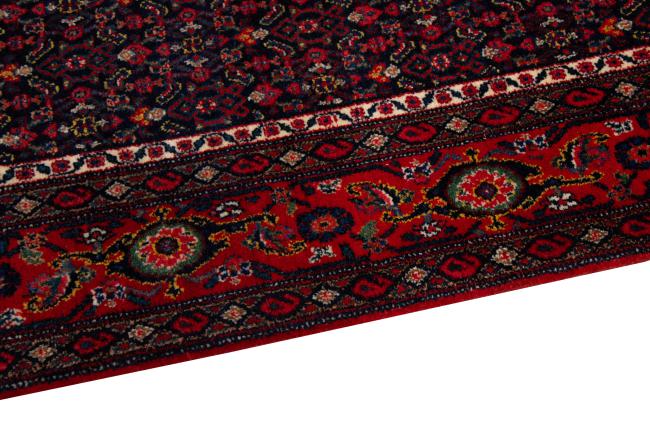 Sanandaj - 4