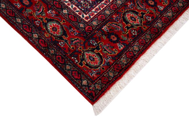 Sanandaj - 5