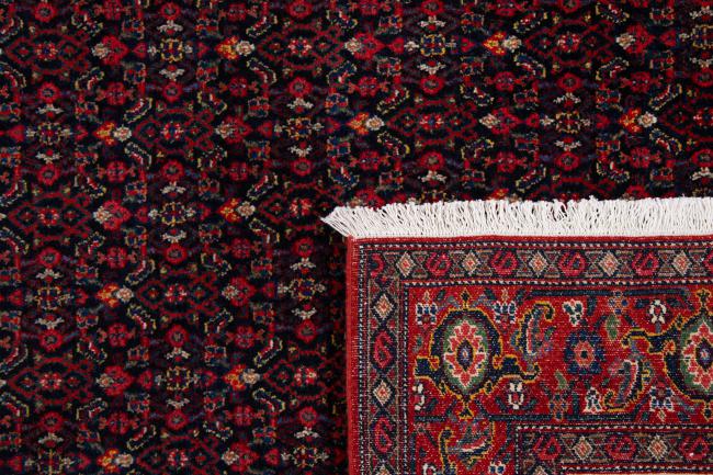Sanandaj - 6