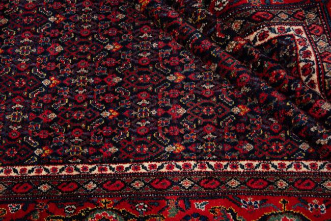 Sanandaj - 8