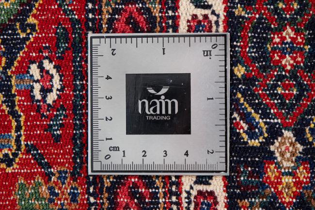 Sanandaj - 10