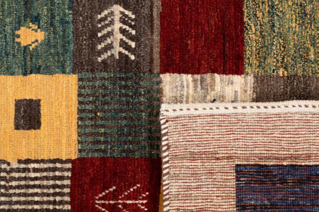 Persan Gabbeh Pure - 6