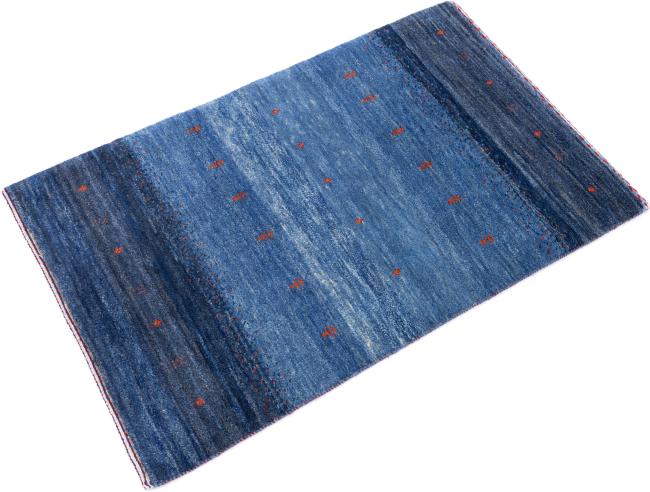 Persian Gabbeh Kashkuli Edition - 2