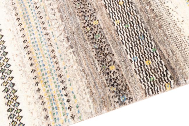 Persja Gabbeh Loribaft Tabiilbaft - 2