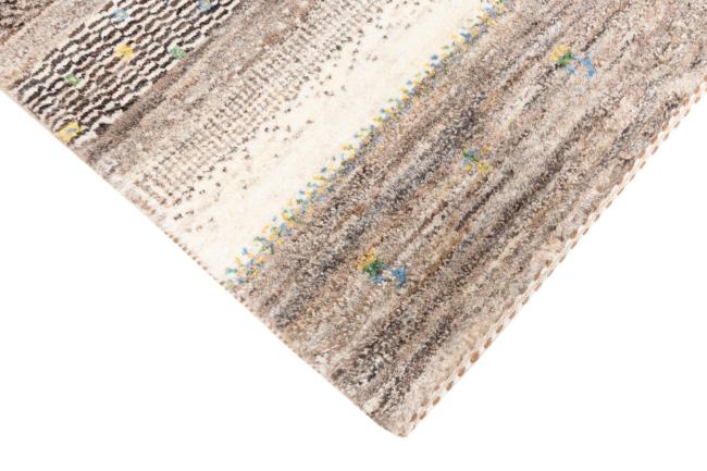 Persja Gabbeh Loribaft Tabiilbaft - 3