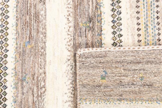 Persja Gabbeh Loribaft Tabiilbaft - 4