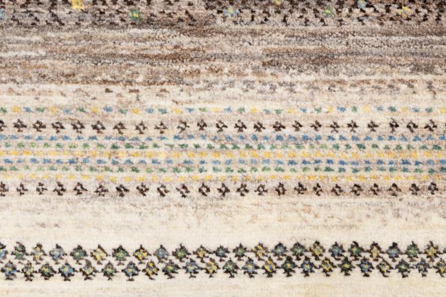 Persja Gabbeh Loribaft Tabiilbaft - 5