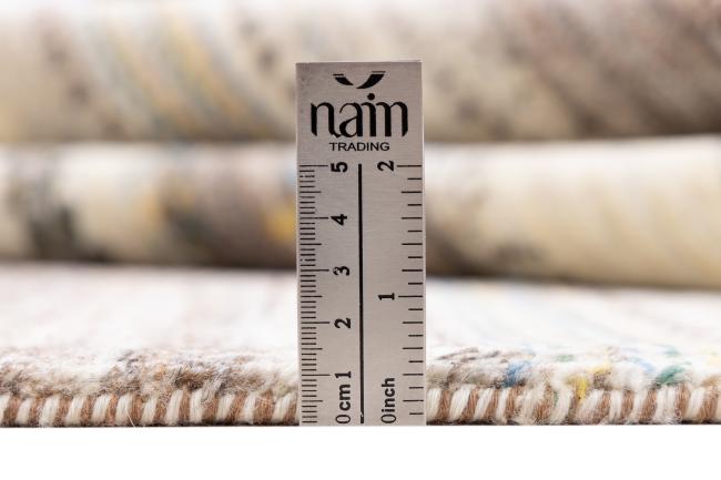 Persja Gabbeh Loribaft Tabiilbaft - 7