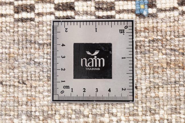 Persja Gabbeh Loribaft Tabiilbaft - 8