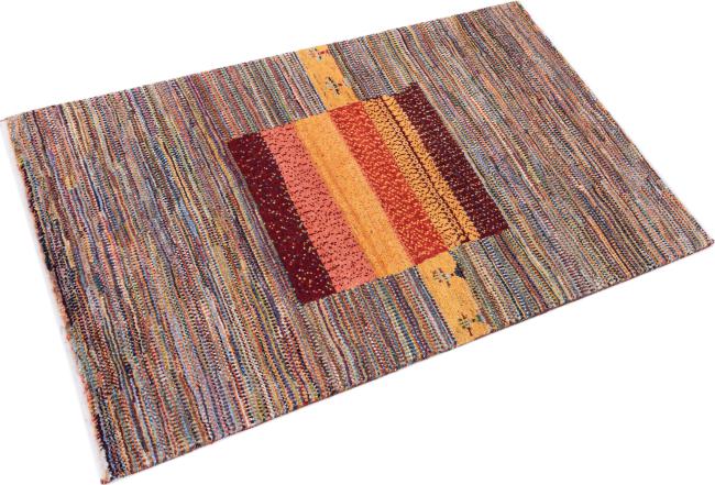 Persian Gabbeh Pure - 1
