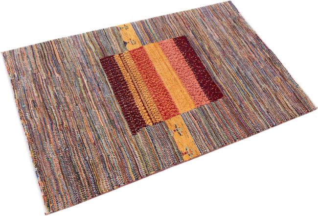 Persian Gabbeh Pure - 2