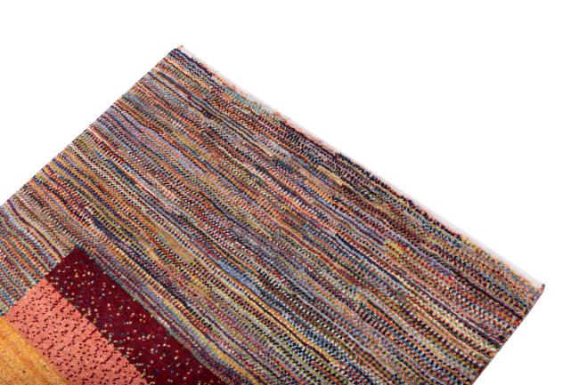 Persian Gabbeh Pure - 3