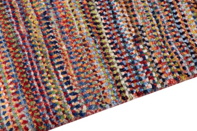 Persian Gabbeh Pure - 4