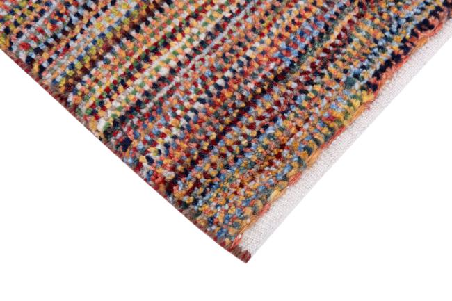 Persian Gabbeh Pure - 5