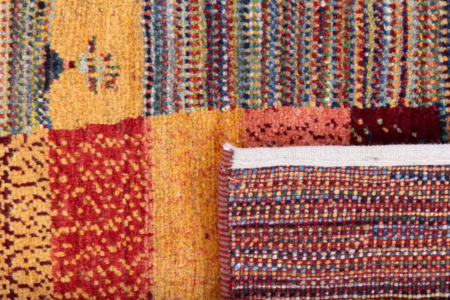 Persian Gabbeh Pure - 6