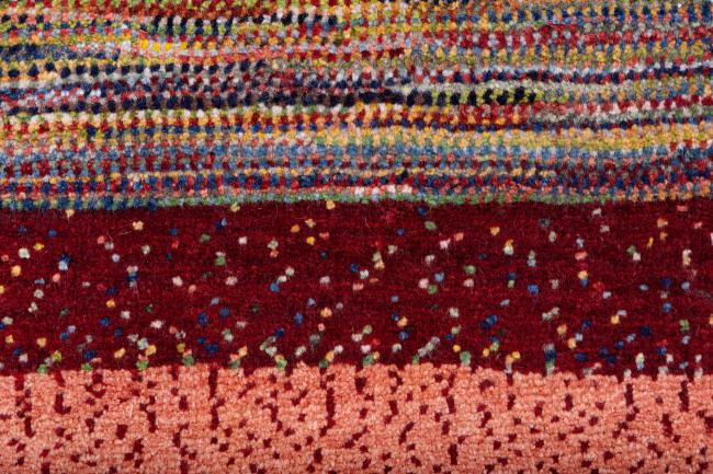 Persian Gabbeh Pure - 7