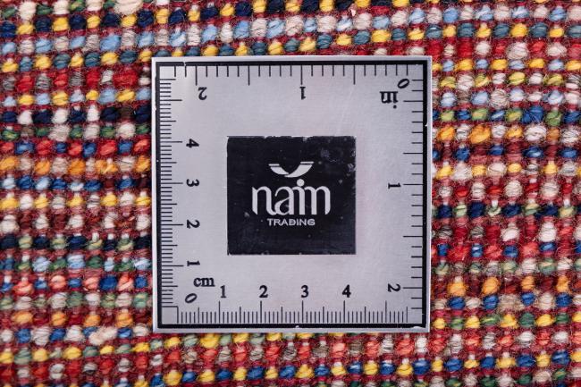 Persian Gabbeh Pure - 8