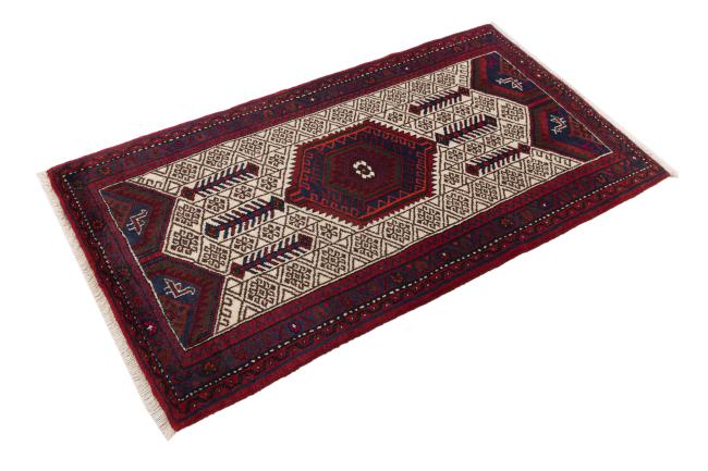 Hamadan - 1