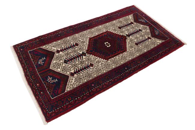 Hamadan - 2