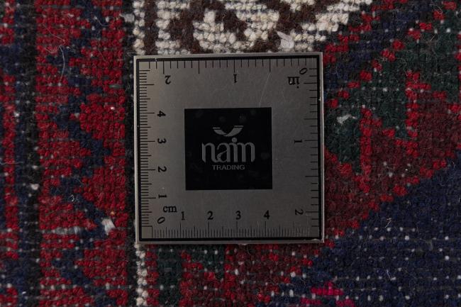 Hamadan - 8