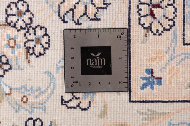 Naim 9La - 10