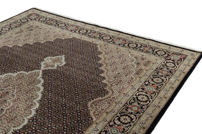 Indo Tabriz Mahi - 3