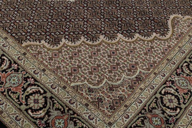 Indo Tabriz Mahi - 4