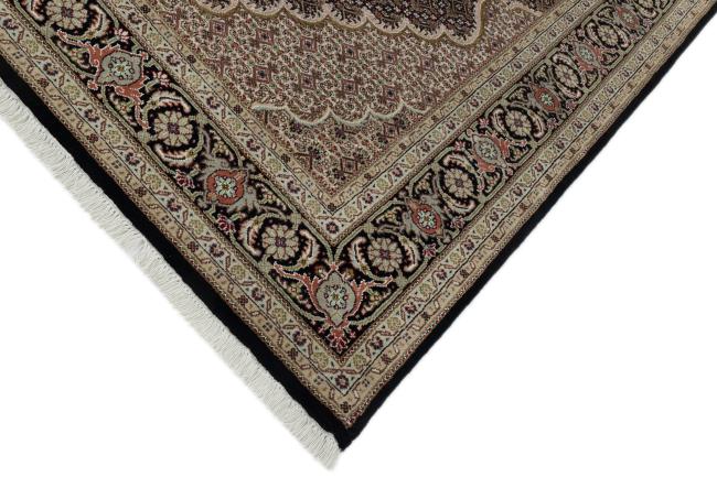 Indo Tabriz Mahi - 5