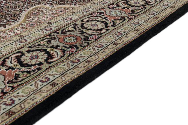 Indo Tabriz Mahi - 6