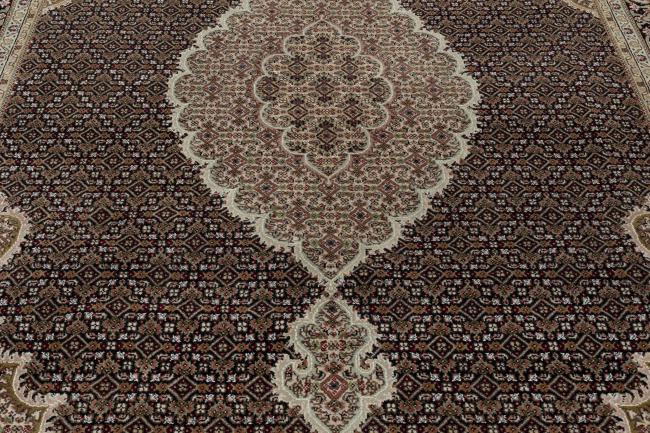 Indo Tabriz Mahi - 8