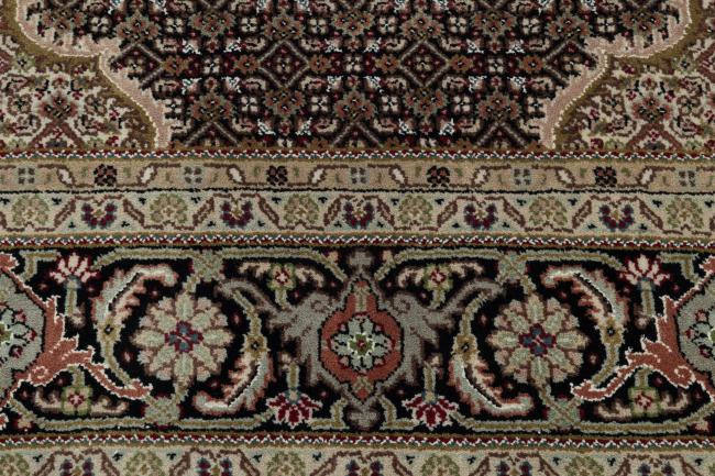 Indo Tabriz Mahi - 11