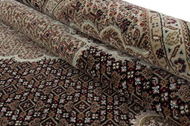 Indo Tabriz Mahi - 12